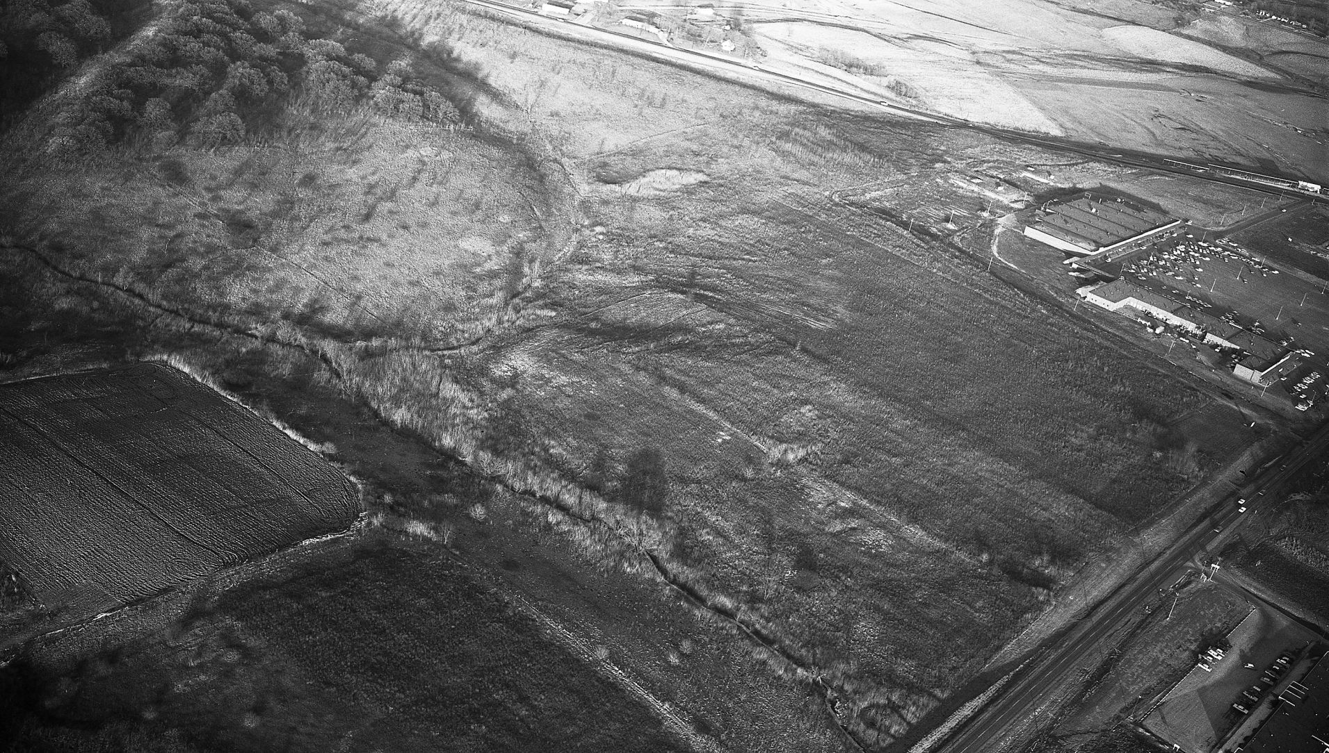 102519-Aerial-1961-013